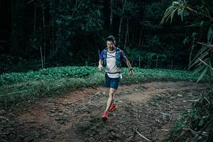 BIB: 
                            <button type="button" onclick="openModal(26146496)" class="btn btn-primary btn-sm float-right btn-popup" data-toggle="modal" data-target=".modal-high-quality">
                        <i class="fas fa-shopping-cart"></i> Add to Cart
                    </button>
                                            <button type="button" onclick="isThisMe(26146496, true)" class="btn btn-success btn-sm float-right btn-popup btn-isme hidden" data-toggle="tooltip" data-placement="bottom" title="นี่คือรูปของคุณใช่ไหม คลิกที่นี่เพื่อเอาเข้าอัลบั้ม">
                        <i class="fas fa-plus"></i> Add to album
                    </button>
                    <button type="button" onclick="isThisMe(26146496, false)" class="btn btn-warning btn-sm float-right btn-popup btn-isnotme hidden">
                        <i class="fas fa-ban"></i> Remove from album
                    </button>